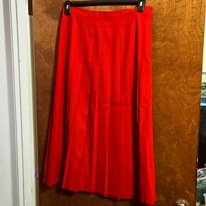 Womens Skirt